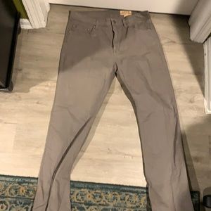 Orvis 5 Pocket Pant